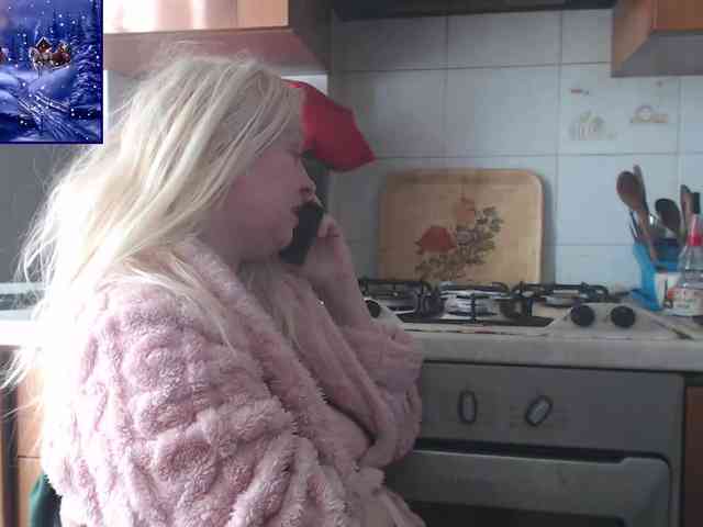 martachatte19 martachatte19