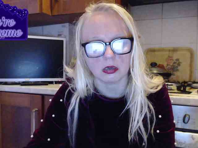 martachatte19 webcam