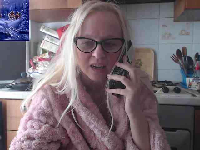 martachatte19 webcam