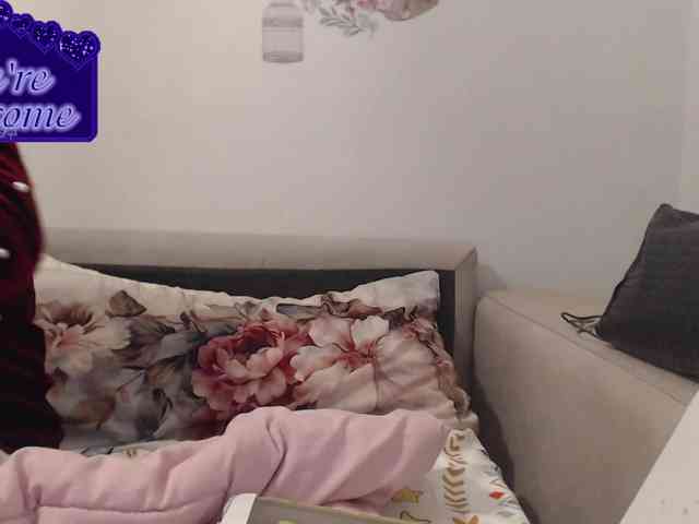 martachatte19 webcam