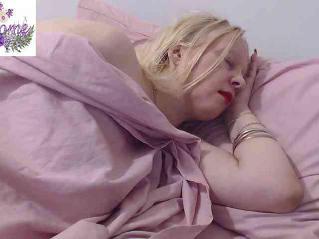 martachatte19 webcam