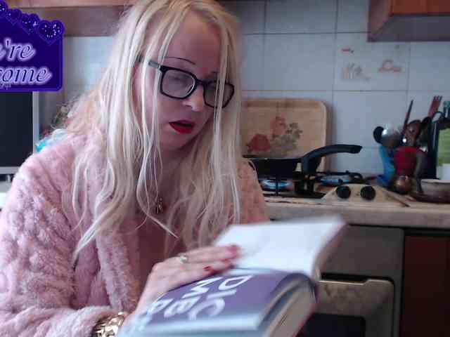 martachatte19 webcam