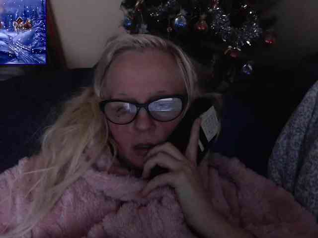 martachatte19 webcam