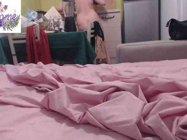 martachatte19 webcam