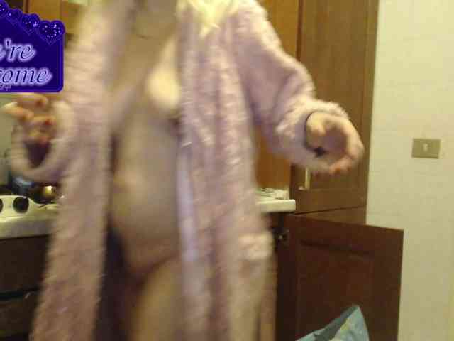 martachatte19 webcam