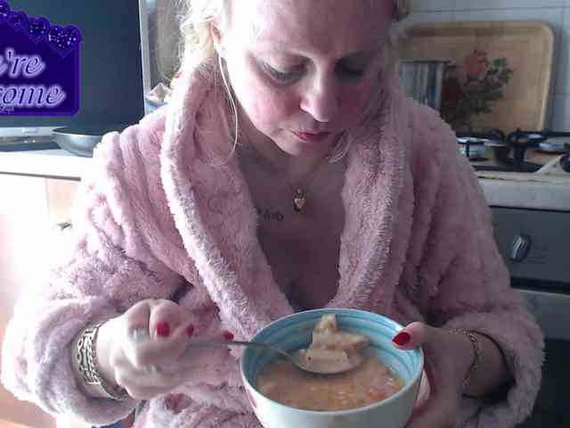 martachatte19 webcam