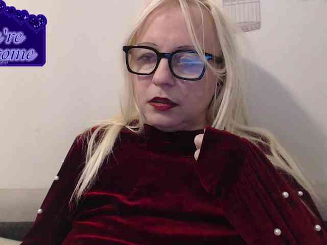 martachatte19 webcam