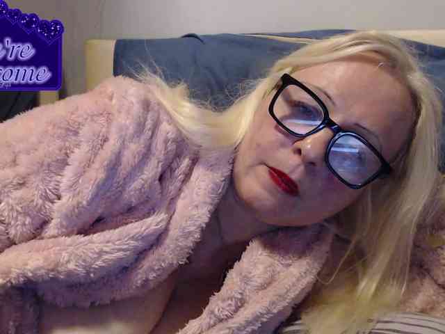 martachatte19 webcam