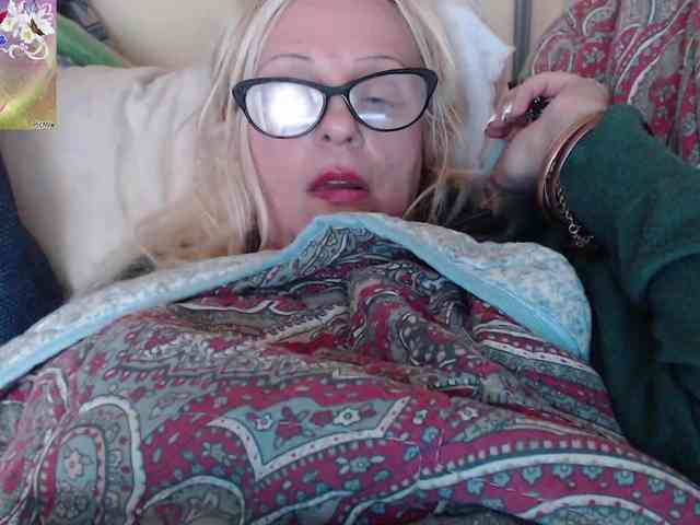 martachatte19 webcam