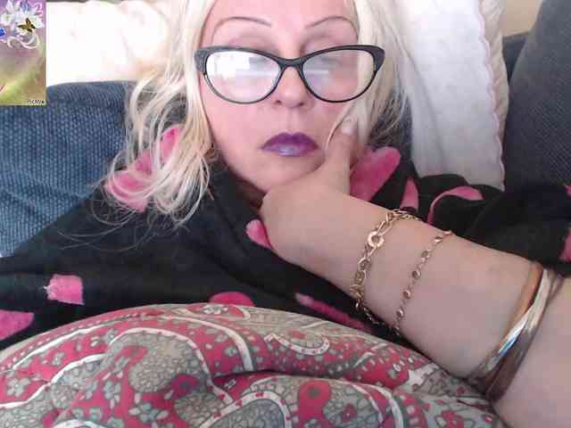 martachatte19 webcam