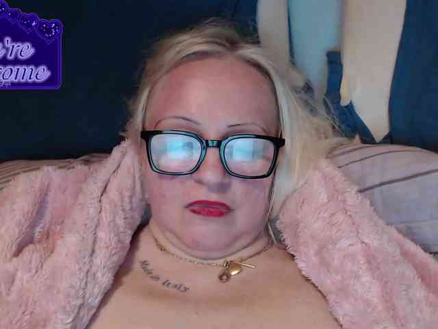 martachatte19 webcam