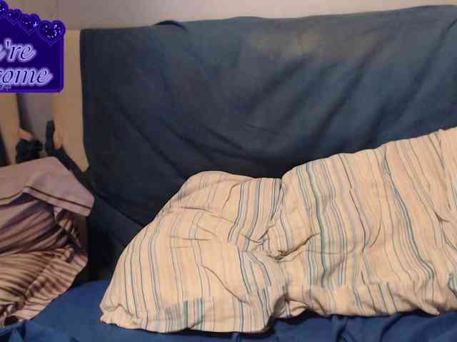 martachatte19 webcam