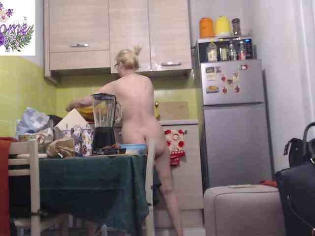 martachatte19 webcam