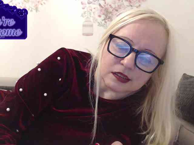 martachatte19 webcam