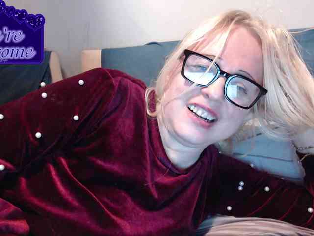 martachatte19 webcam