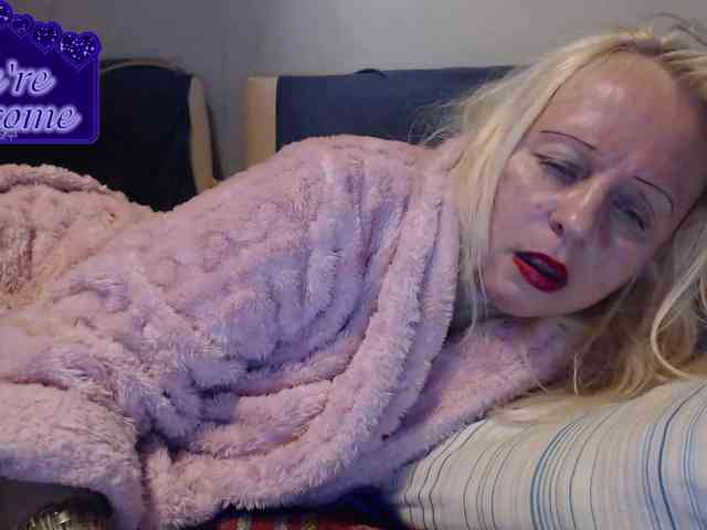 martachatte19 webcam