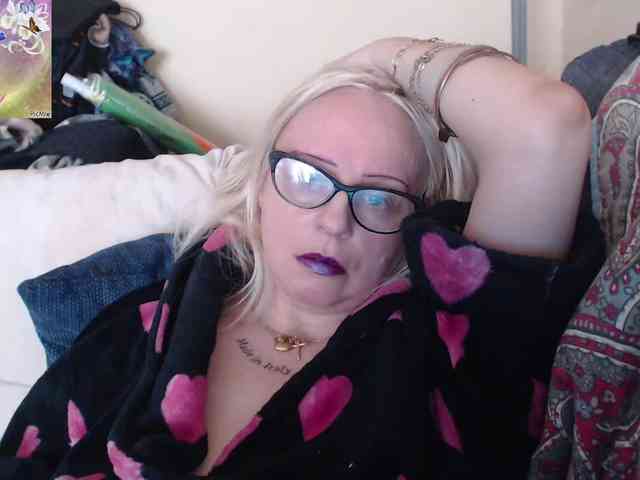 martachatte19 webcam