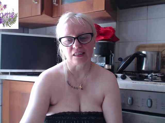 martachatte19 webcam