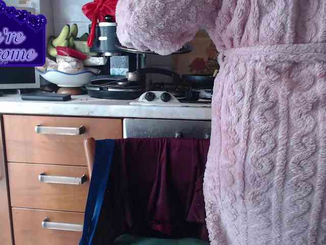 martachatte19 webcam