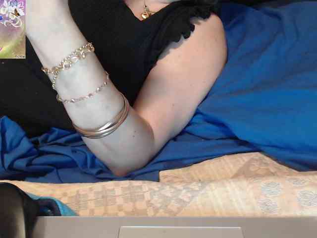 martachatte19 webcam