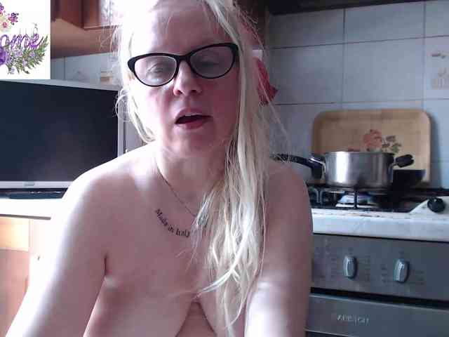 martachatte19 webcam