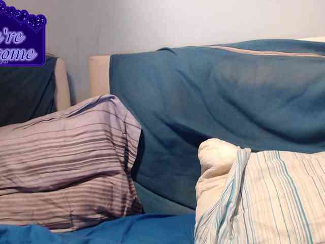 martachatte19 webcam