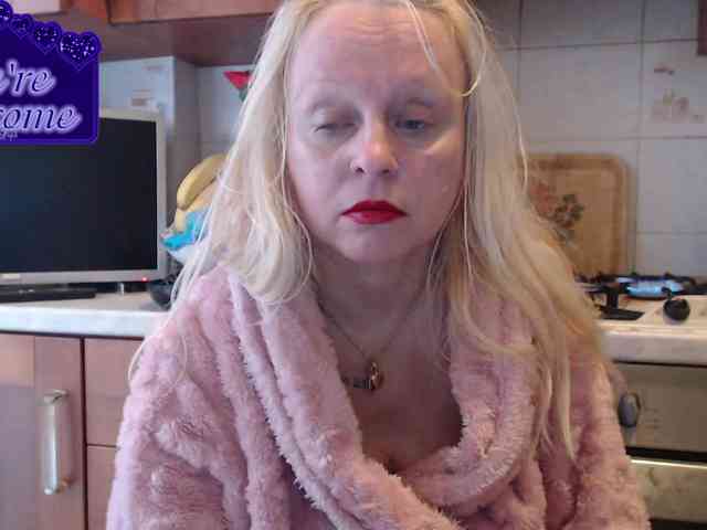 martachatte19 webcam