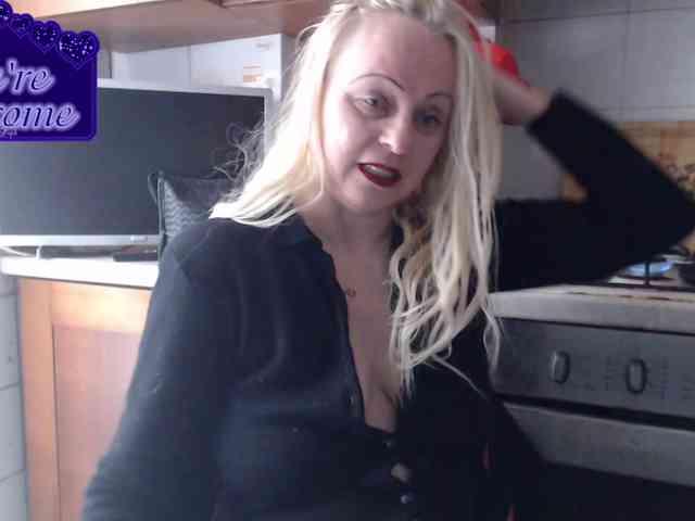 martachatte19 webcam