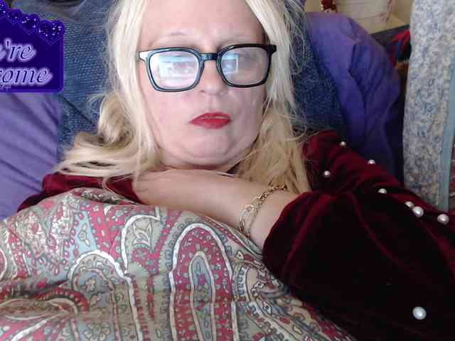 martachatte19 webcam