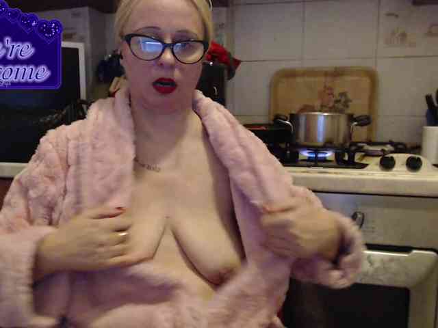 martachatte19 webcam