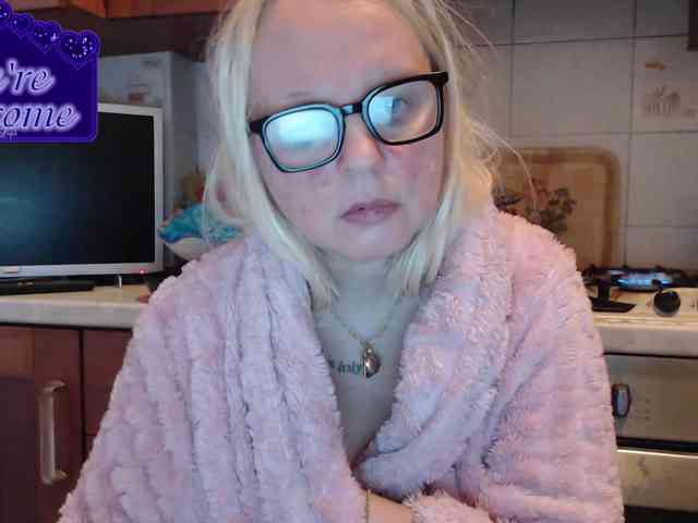 martachatte19 webcam