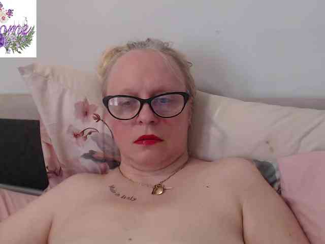 martachatte19 webcam