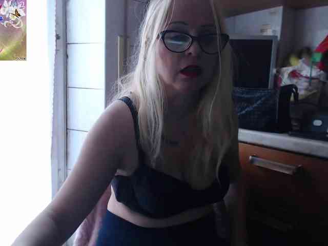 martachatte19 webcam