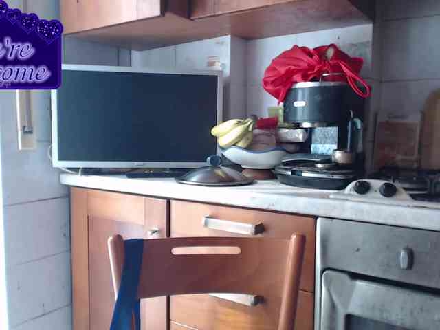 martachatte19 webcam