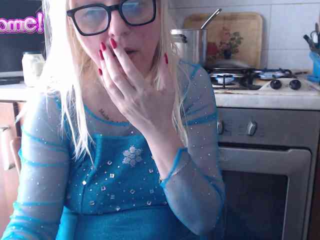 martachatte19 webcam