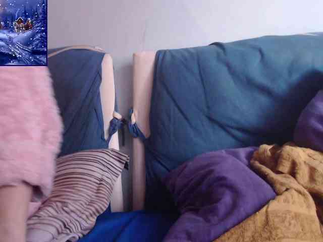 martachatte19 martachatte19