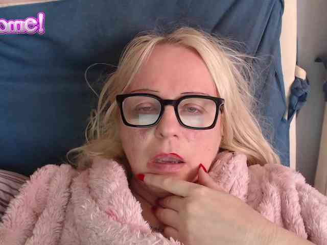 martachatte19 webcam