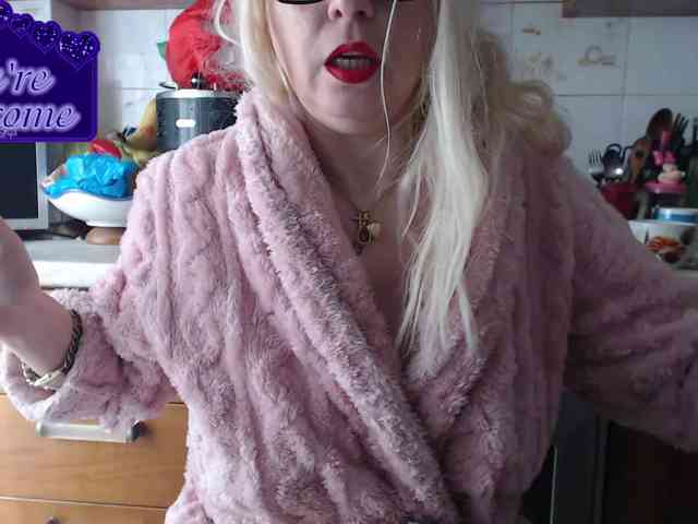 martachatte19 webcam