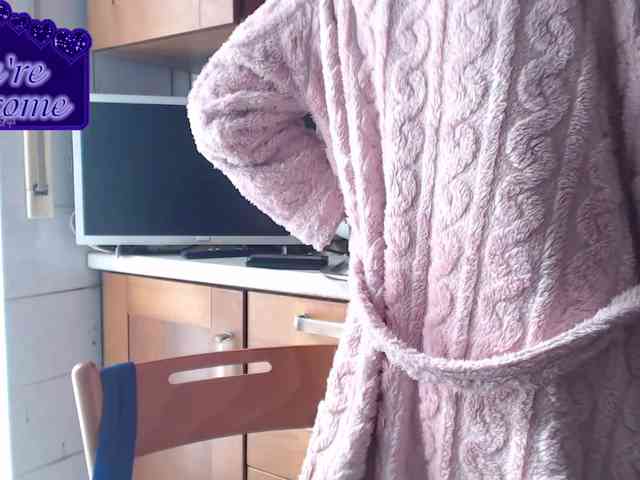 martachatte19 webcam