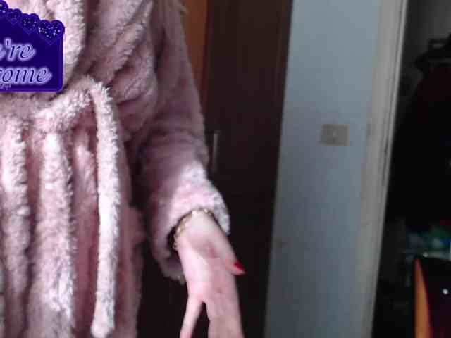 martachatte19 webcam