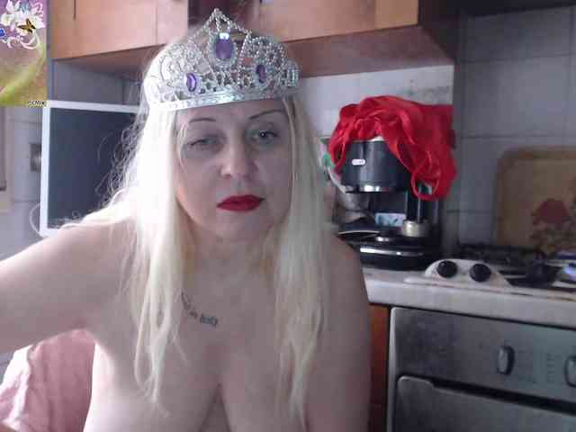 martachatte19 webcam