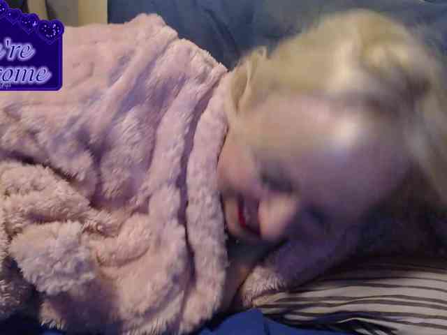 martachatte19 webcam