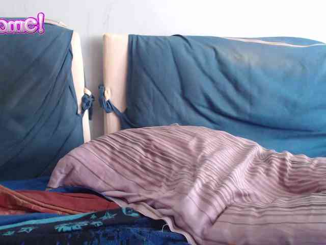 martachatte19 webcam