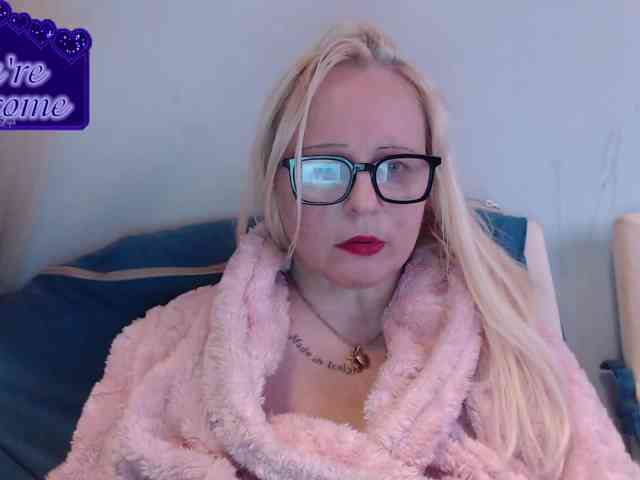martachatte19 webcam