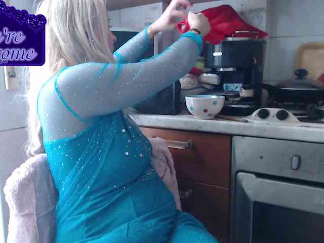 martachatte19 webcam