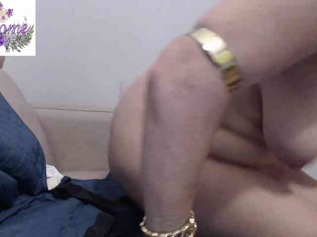 martachatte19 webcam