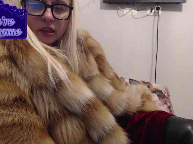 martachatte19 webcam