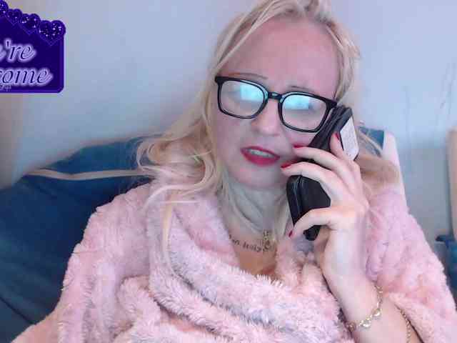 martachatte19 webcam