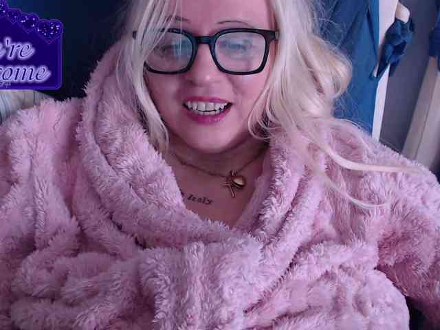 martachatte19 webcam