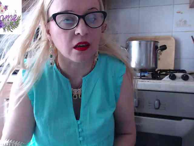 martachatte19 webcam